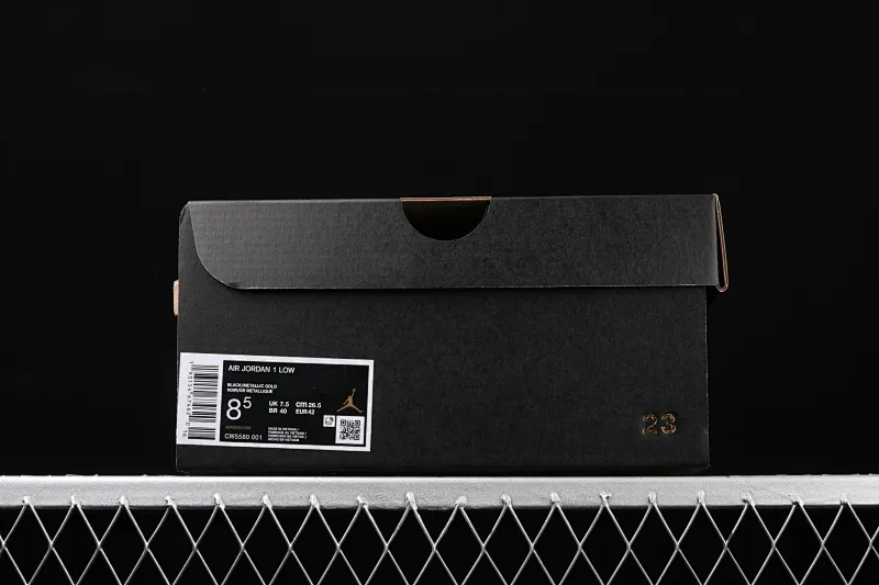 All categories Air Jordan Jordan series basketball shoes Air Jordan 1 Low Air Jordan 1 Low Shadow AJ1 Joe 1 colorful snakeskin low-top cultural and leisure sports sneakers CW5580-001